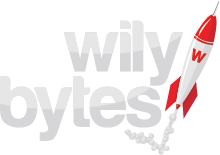 Wily Bytes